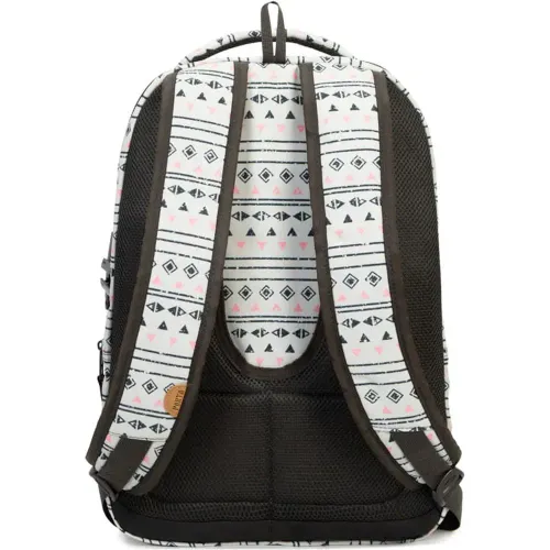 PORTA Mochila Panini Irial