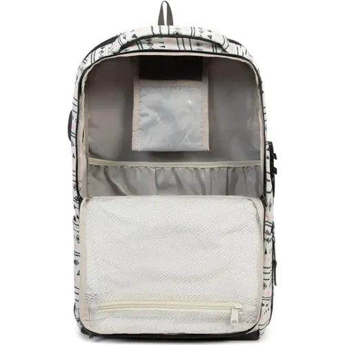 PORTA Mochila Panini Irial