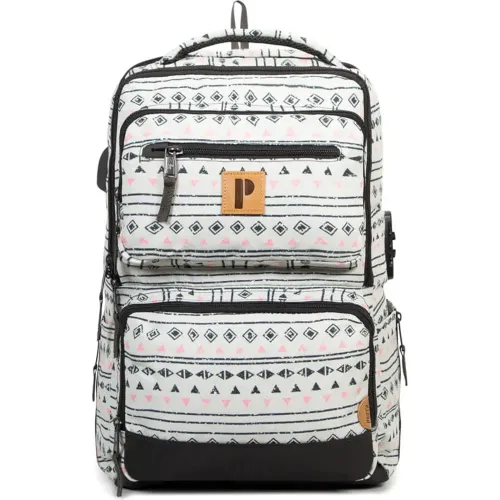 PORTA Varios modelo Mochila Panini Irial varios 2025070213191893952  