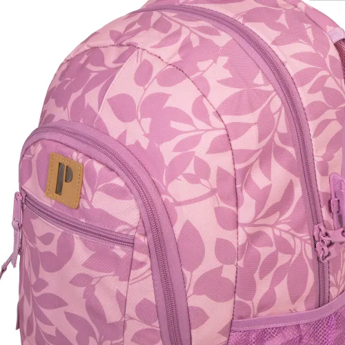 PORTA Mochila Paulet Avany