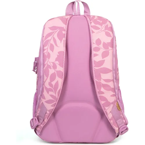 PORTA Mochila Paulet Avany