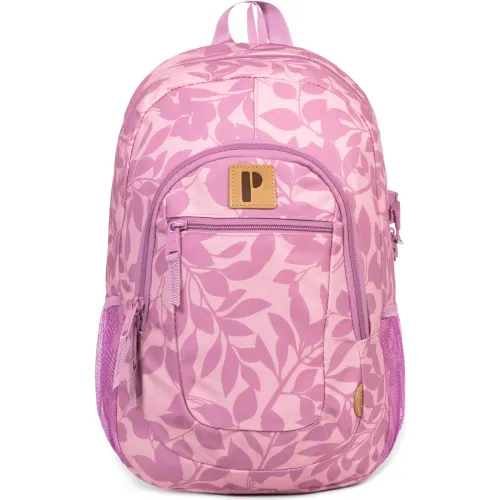 PORTA Varios modelo Mochila Paulet Avany varios 2025070213191893979  