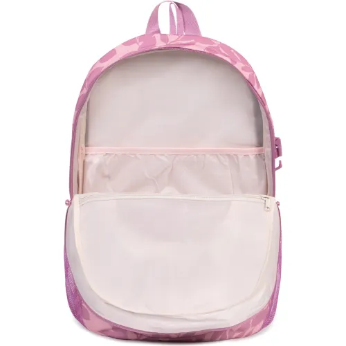 PORTA Mochila Paulet Avany