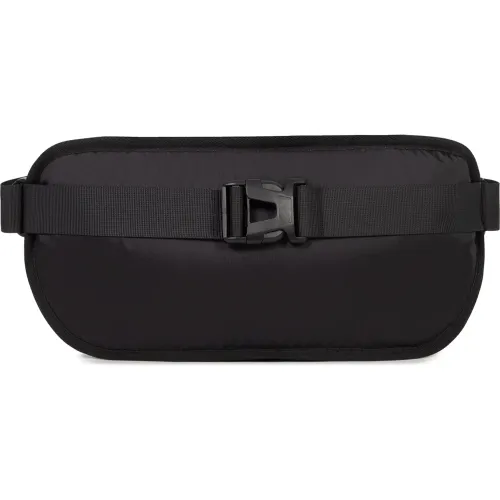 PORTA Canguro Modric Negro