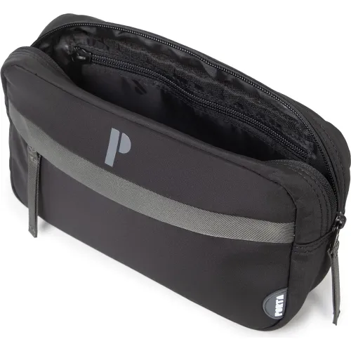 PORTA Canguro Moran Negro