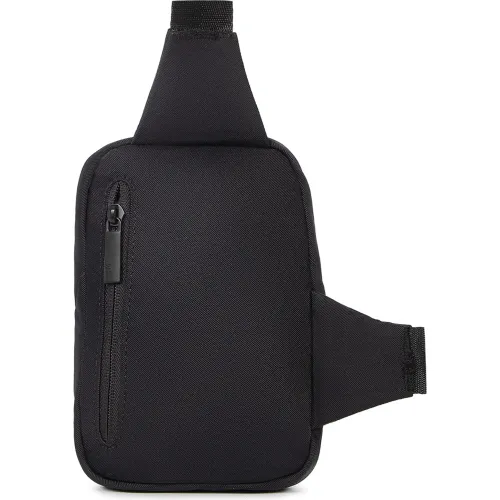 PORTA Canguro Cobal-Cng Negro