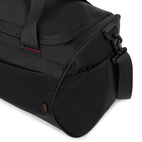 PORTA Maletin Viajero Roland Negro