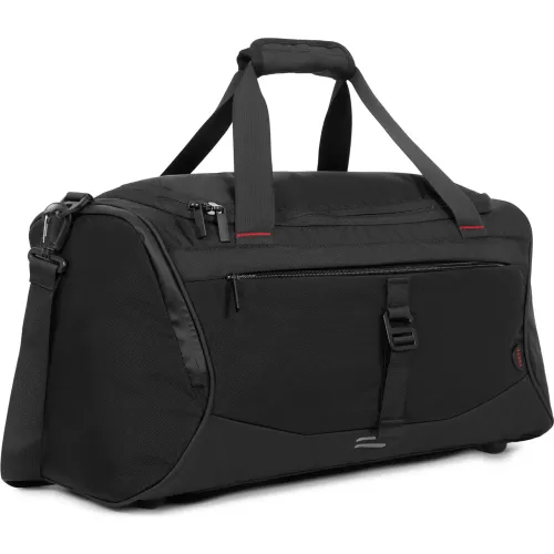 PORTA Maletin Viajero Roland Negro