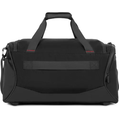 PORTA Maletin Viajero Roland Negro