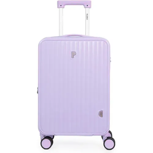PORTA  modelo Maleta Cartagena 18 Plg Lila lilas 2025070213191894066  