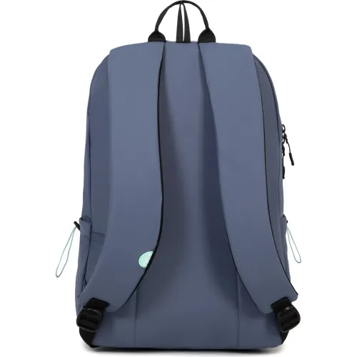 PORTA Mochila Garnet Gris