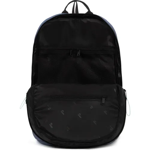 PORTA Mochila Garnet Gris