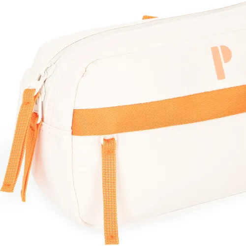 PORTA Canguro Moran Beige