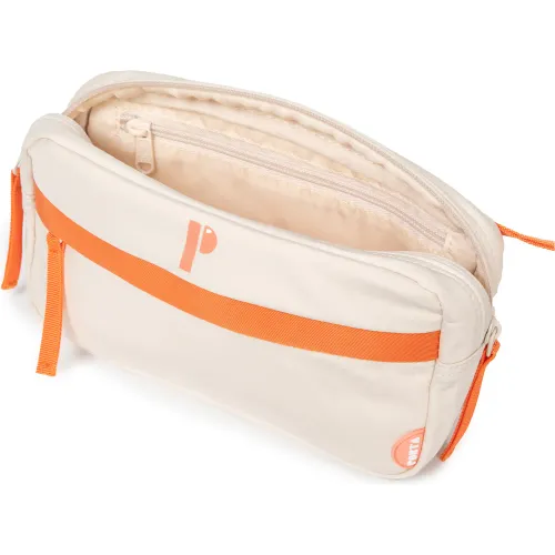 PORTA Canguro Moran Beige
