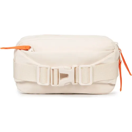 PORTA Canguro Moran Beige