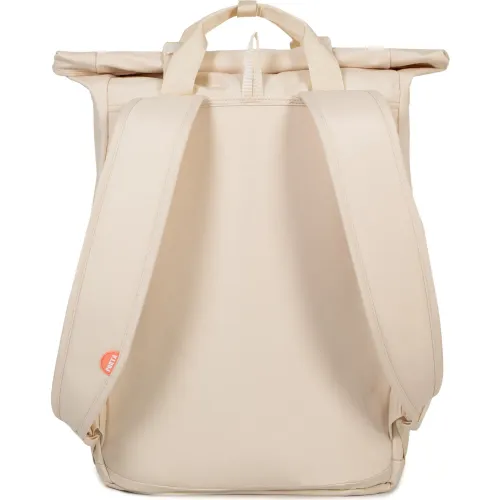 PORTA Mochila Moran Beige