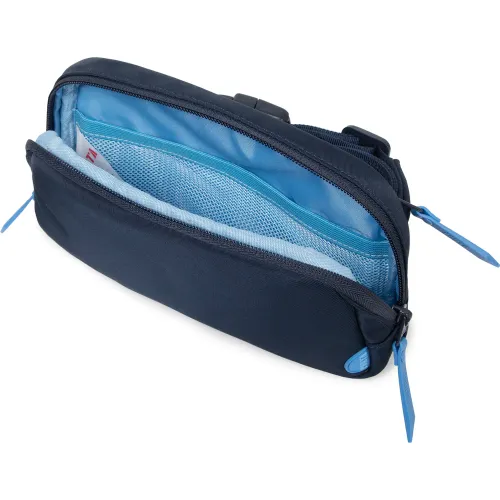 PORTA Canguro Duran Azul