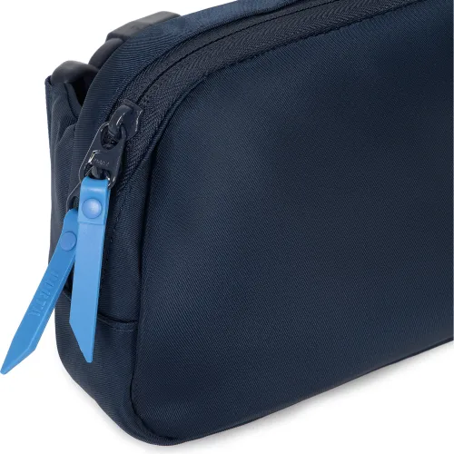 PORTA Canguro Duran Azul