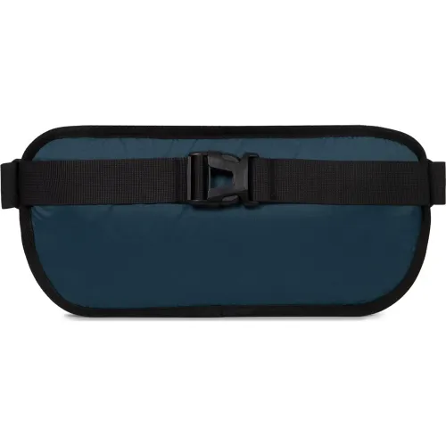 PORTA Canguro Modric Azul