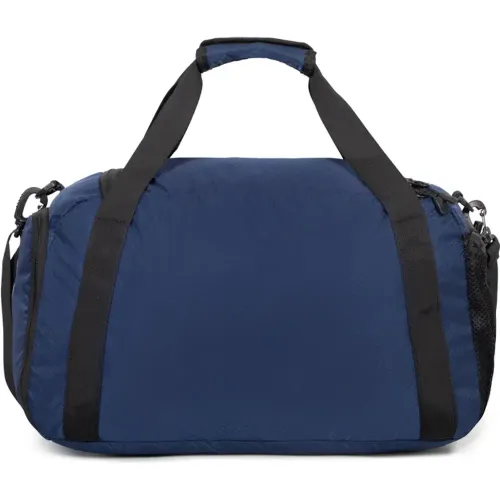 PORTA Maletin Ferrer Azul