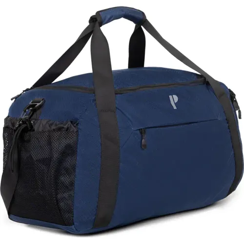 PORTA Maletin Ferrer Azul