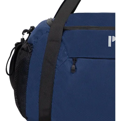 PORTA Maletin Ferrer Azul