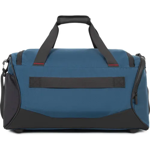 PORTA Maletin Viajero Roland Azul