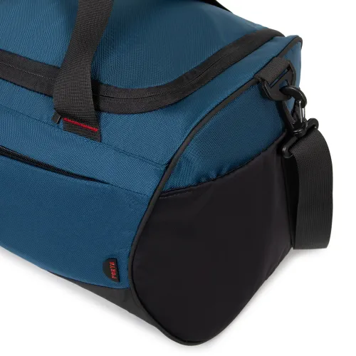 PORTA Maletin Viajero Roland Azul