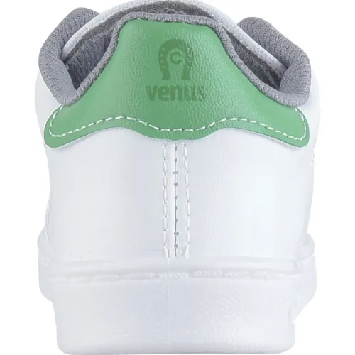 VENUS Zapatillas Escolar Nix