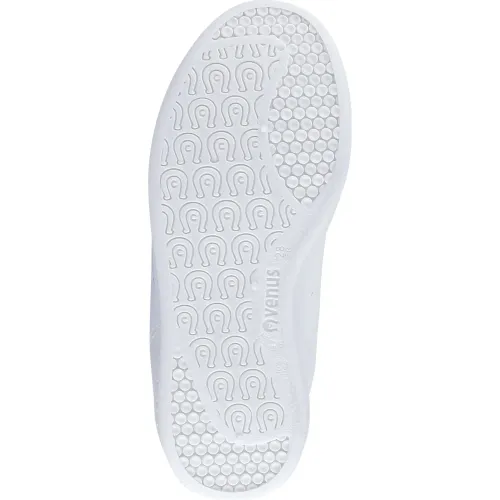 VENUS Zapatillas Escolar Nix