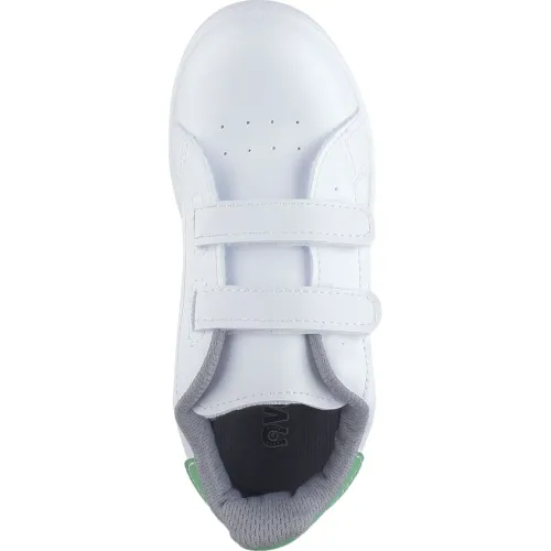 VENUS Zapatillas Escolar Nix