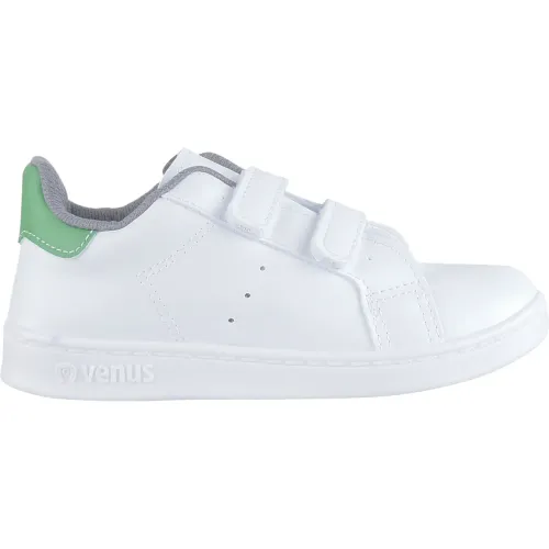 VENUS Zapatillas Escolar Nix