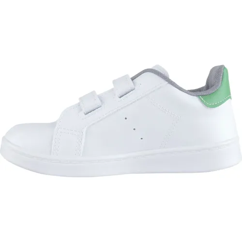 VENUS Zapatillas Escolar Nix