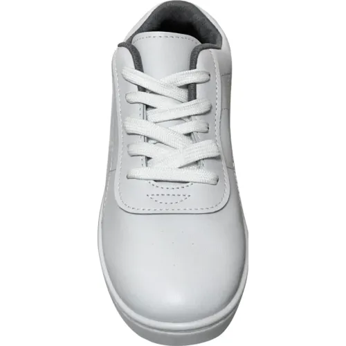 VENUS Zapatillas Escolar Psd Crn