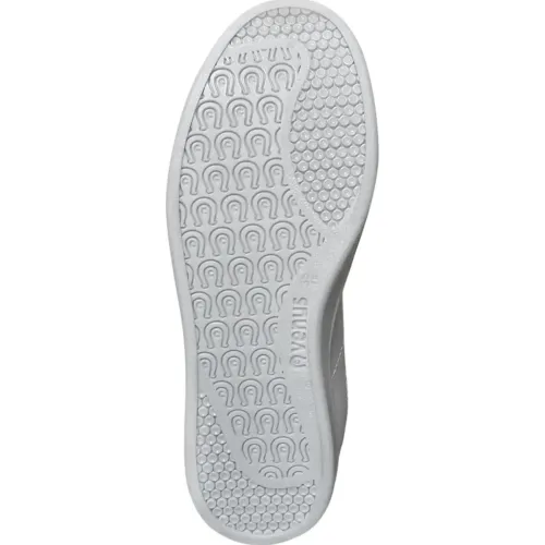 VENUS Zapatillas Escolar Psd Crn