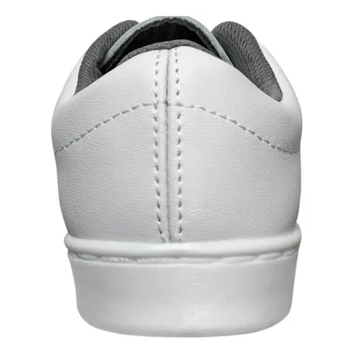 VENUS Zapatillas Escolar Psd Crn