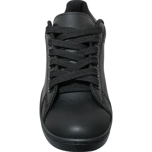 VENUS Zapatillas Escolar Nix P 46075