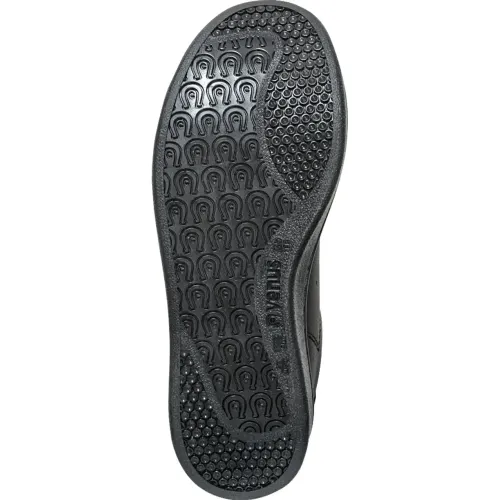 VENUS Zapatillas Escolar Nix P 46075