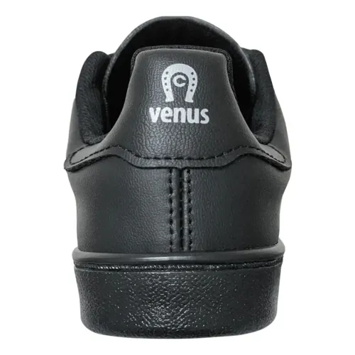 VENUS Zapatillas Escolar Nix P 46075