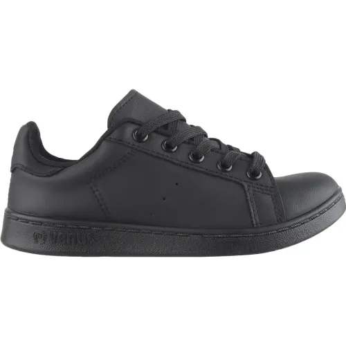 VENUS Zapatillas Escolar Nix P K 46075