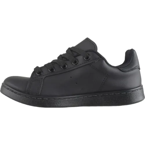 VENUS Zapatillas Escolar Nix P K 46075