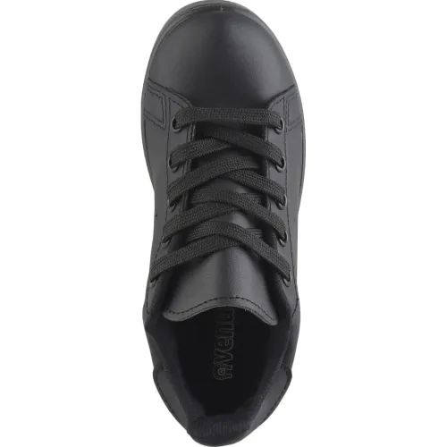 VENUS Zapatillas Escolar Nix P K 46075