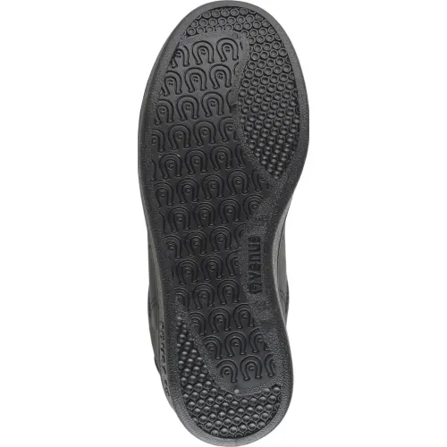 VENUS Zapatillas Escolar Nix P K 46075
