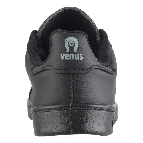 VENUS Zapatillas Escolar Nix P K 46075