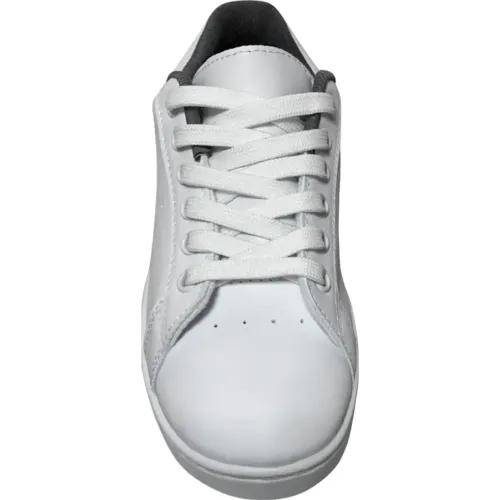 VENUS Zapatillas Escolar Nix P K 46056