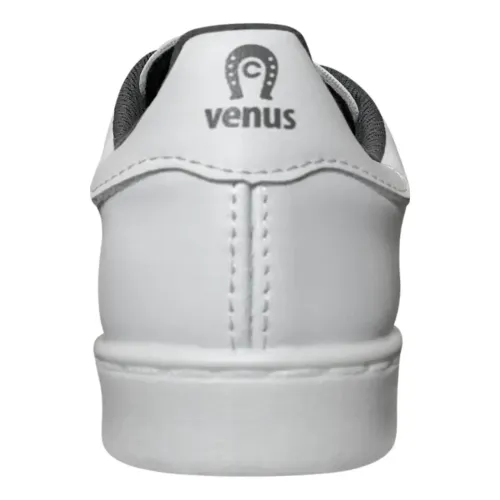 VENUS Zapatillas Escolar Nix P K 46056