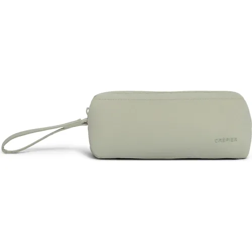 CREPIER Verde modelo Cartuchera Casual Mujer Lily Chico 2025070221422945856