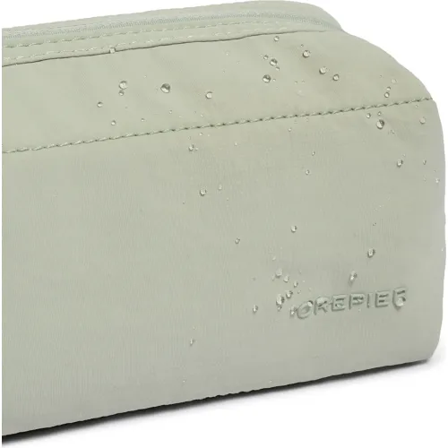 CREPIER Cartuchera Casual Mujer Lily Chico