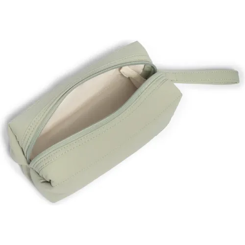 CREPIER Cartuchera Casual Mujer Lily Chico