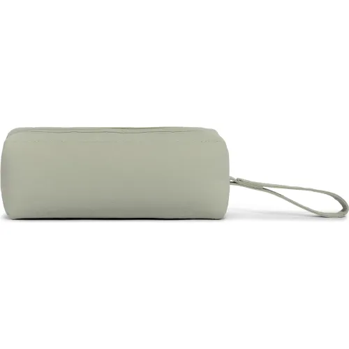 CREPIER Cartuchera Casual Mujer Lily Chico